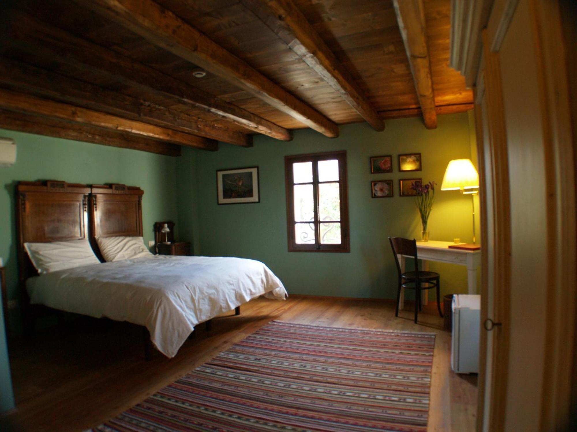 Ca' Marsure B&B Аццано-Дечимо Экстерьер фото